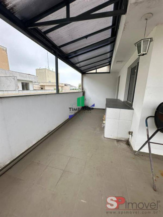 Imagem Apartamento com 3 Quartos à Venda, 92 m² em Cidade Líder - São Paulo Imagem Apartamento com 3 Quartos à Venda, 92 m² em Cidade Líder - São Paulo