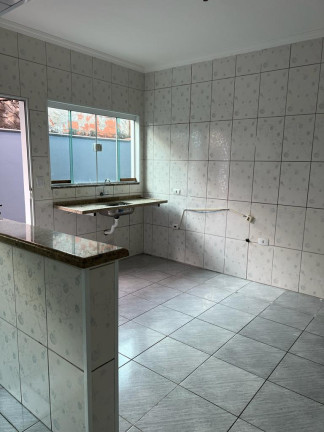 Imagem Sobrado com 3 Quartos à Venda, 173 m² em Jardim Boa Esperança - Sorocaba Imagem Sobrado com 3 Quartos à Venda, 173 m² em Jardim Boa Esperança - Sorocaba