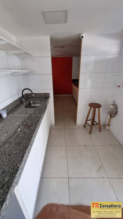 Imagem Sala Comercial para Alugar, 15 m² em Pelinca - Campos Dos Goytacazes Imagem Sala Comercial para Alugar, 15 m² em Pelinca - Campos Dos Goytacazes