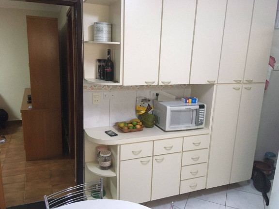 Imagem Casa com 3 Quartos à Venda, 181 m² em Taboão - Diadema Imagem Casa com 3 Quartos à Venda, 181 m² em Taboão - Diadema