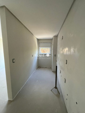 Imagem Apartamento com 2 Quartos à Venda, 71 m² em Floresta - Gramado Imagem Apartamento com 2 Quartos à Venda, 71 m² em Floresta - Gramado