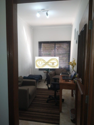 Imagem Sala Comercial à Venda, 35 m² em Jardim Brasil - Campinas Imagem Sala Comercial à Venda, 35 m² em Jardim Brasil - Campinas