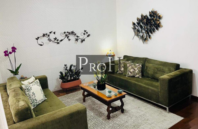 Imagem Casa com 3 Quartos à Venda, 150 m² em Santa Paula - São Caetano Do Sul Imagem Casa com 3 Quartos à Venda, 150 m² em Santa Paula - São Caetano Do Sul