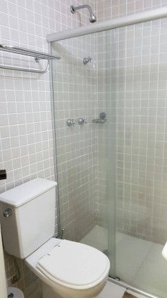 Imagem Apartamento com 1 Quarto para Alugar, 28 m² em Cerqueira Cesar - São Paulo Imagem Apartamento com 1 Quarto para Alugar, 28 m² em Cerqueira Cesar - São Paulo