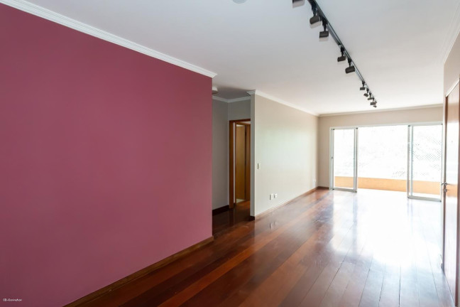 Imagem Apartamento com 3 Quartos à Venda, 118 m² em Itaim Bibi - São Paulo Imagem Apartamento com 3 Quartos à Venda, 118 m² em Itaim Bibi - São Paulo