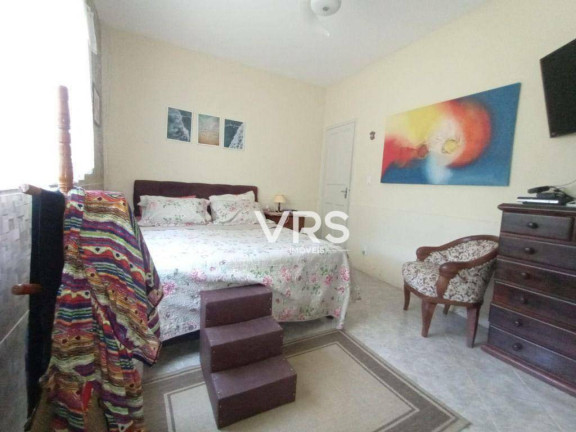 Imagem Casa com 4 Quartos à Venda, 145 m² em Citrolândia - Magé Imagem Casa com 4 Quartos à Venda, 145 m² em Citrolândia - Magé