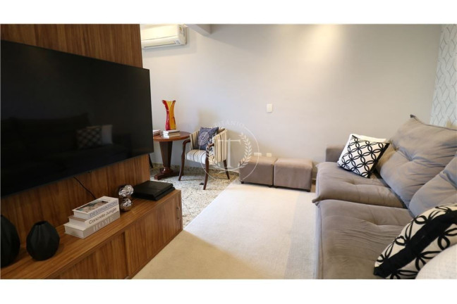 Imagem Cobertura com 3 Quartos à Venda, 128 m² em Santa Maria - São Caetano Do Sul Imagem Cobertura com 3 Quartos à Venda, 128 m² em Santa Maria - São Caetano Do Sul