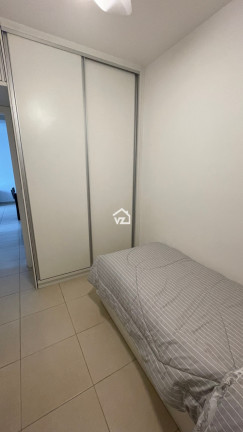 Imagem Apartamento com 2 Quartos para Alugar, 67 m² em Vila Andrade - São Paulo