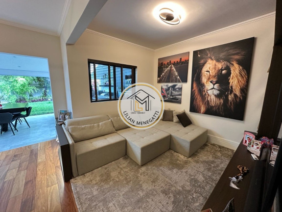 Imagem Imóvel com 3 Quartos à Venda, 200 m² em Medeiros - Jundiaí Imagem Imóvel com 3 Quartos à Venda, 200 m² em Medeiros - Jundiaí