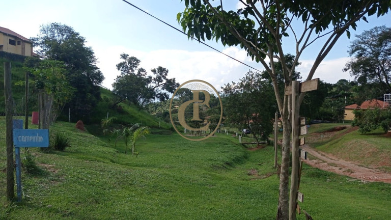 Imagem Chácara com 3 Quartos à Venda, 300 m² em Caçapava Velha - Caçapava