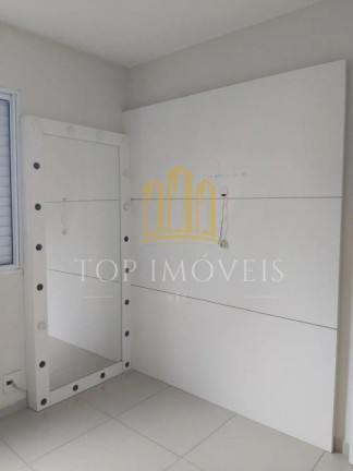 Imagem Apartamento com 3 Quartos à Venda, 68 m² em Jardim Sul - São José Dos Campos Imagem Apartamento com 3 Quartos à Venda, 68 m² em Jardim Sul - São José Dos Campos