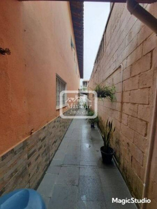 Imagem Sobrado com 4 Quartos à Venda, 154 m² em Bussocaba - Osasco
