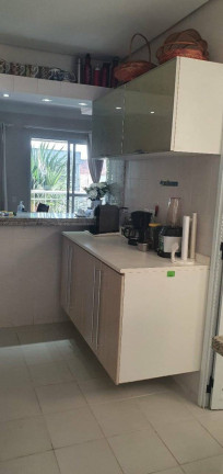 Imagem Apartamento com 3 Quartos à Venda, 94 m² em Vila Oratório - São Paulo Imagem Apartamento com 3 Quartos à Venda, 94 m² em Vila Oratório - São Paulo