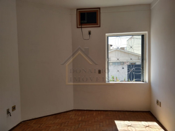 Imagem Casa com 2 Quartos para Alugar, 95 m² em Vila Seixas - Ribeirão Preto Imagem Casa com 2 Quartos para Alugar, 95 m² em Vila Seixas - Ribeirão Preto