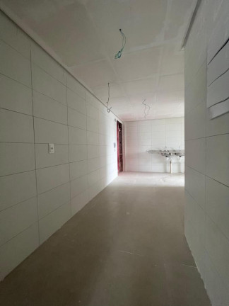 Imagem Apartamento com 4 Quartos à Venda, 134 m² em Casa Forte - Recife Imagem Apartamento com 4 Quartos à Venda, 134 m² em Casa Forte - Recife