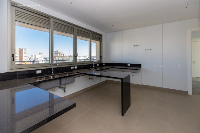 Imagem Apartamento com 4 Quartos à Venda, 700 m² em Vila Mariana - São Paulo Imagem Apartamento com 4 Quartos à Venda, 700 m² em Vila Mariana - São Paulo