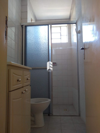 Imagem Apartamento com 3 Quartos à Venda, 65 m² em Nossa Senhora Do Perpétuo Socorro - Santa Maria Imagem Apartamento com 3 Quartos à Venda, 65 m² em Nossa Senhora Do Perpétuo Socorro - Santa Maria