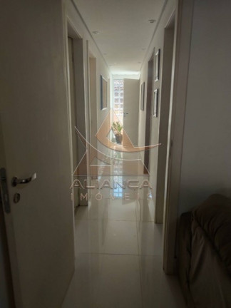 Imagem Casa com 3 Quartos à Venda, 110 m² em Rubens Cioni - Ribeirão Preto Imagem Casa com 3 Quartos à Venda, 110 m² em Rubens Cioni - Ribeirão Preto