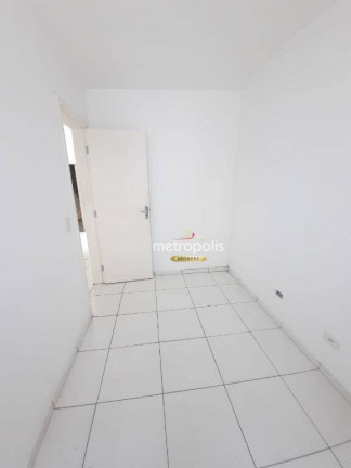 Imagem Apartamento com 2 Quartos à Venda, 38 m² em Vila Príncipe De Gales - Santo André Imagem Apartamento com 2 Quartos à Venda, 38 m² em Vila Príncipe De Gales - Santo André