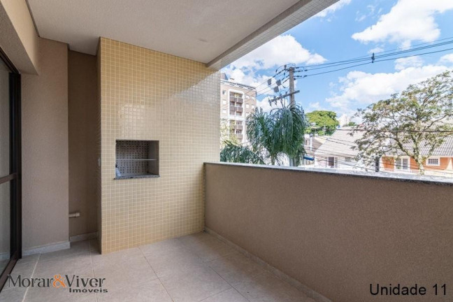 Imagem Cobertura com 3 Quartos à Venda, 109 m² em Cristo Rei - Curitiba Imagem Cobertura com 3 Quartos à Venda, 109 m² em Cristo Rei - Curitiba