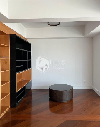 Imagem Apartamento com 3 Quartos à Venda, 91 m² em Indianópolis - São Paulo Imagem Apartamento com 3 Quartos à Venda, 91 m² em Indianópolis - São Paulo