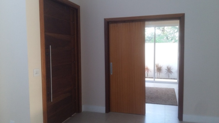 Imagem Sobrado com 3 Quartos à Venda, 282 m² em Jardim Novo Eldorado - Sorocaba Imagem Sobrado com 3 Quartos à Venda, 282 m² em Jardim Novo Eldorado - Sorocaba
