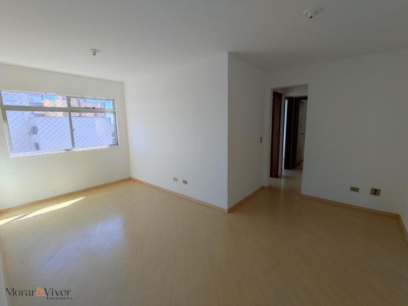 Imagem Apartamento com 3 Quartos à Venda, 70 m² em Bacacheri - Curitiba Imagem Apartamento com 3 Quartos à Venda, 70 m² em Bacacheri - Curitiba