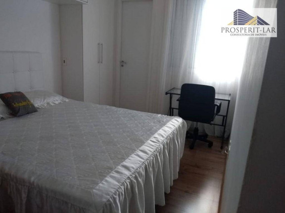 Imagem Apartamento com 3 Quartos à Venda, 83 m² em Centro - Guarulhos Imagem Apartamento com 3 Quartos à Venda, 83 m² em Centro - Guarulhos