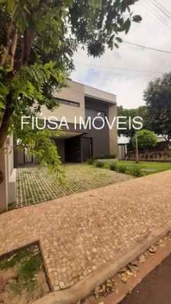 Imagem Casa com 3 Quartos à Venda, em Bonfim Paulista - Ribeirão Preto Imagem Casa com 3 Quartos à Venda, em Bonfim Paulista - Ribeirão Preto