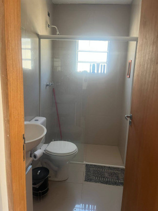 Imagem Casa com 4 Quartos à Venda, 245 m² em Quintas Do Ingaí - Santana De Parnaíba Imagem Casa com 4 Quartos à Venda, 245 m² em Quintas Do Ingaí - Santana De Parnaíba
