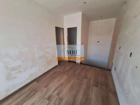 Imagem Casa com 3 Quartos à Venda, 110 m² em Vila Carrão - São Paulo Imagem Casa com 3 Quartos à Venda, 110 m² em Vila Carrão - São Paulo