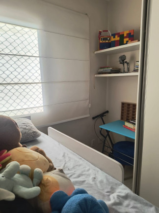 Imagem Apartamento com 2 Quartos à Venda, 57 m² em Vila Leopoldina - São Paulo Imagem Apartamento com 2 Quartos à Venda, 57 m² em Vila Leopoldina - São Paulo