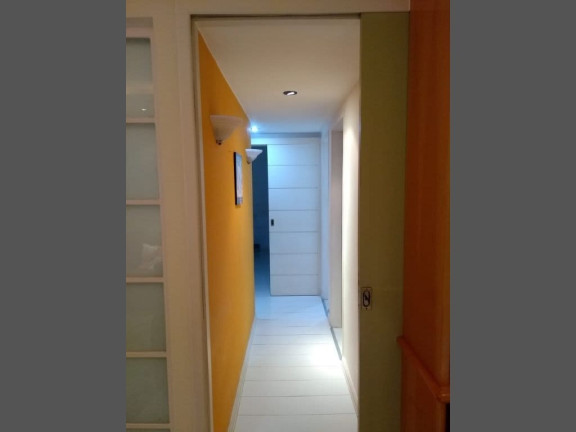 Imagem Apartamento com 2 Quartos à Venda, 131 m² em Santa Rosa - Niterói Imagem Apartamento com 2 Quartos à Venda, 131 m² em Santa Rosa - Niterói