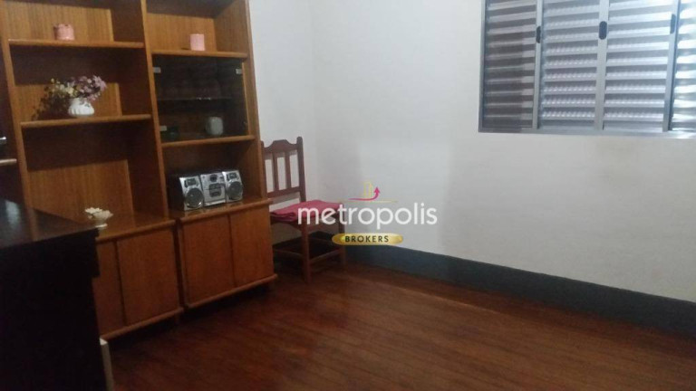 Imagem Sala Comercial à Venda, 168 m² em Santa Paula - São Caetano Do Sul Imagem Sala Comercial à Venda, 168 m² em Santa Paula - São Caetano Do Sul