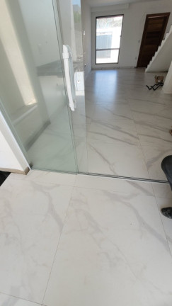 Imagem Casa com 3 Quartos para Alugar ou Temporada, 150 m² em Jardim Atlântico - Serra