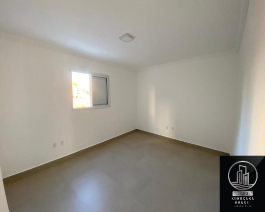 Imagem Apartamento com 3 Quartos à Venda, 85 m² em Jardim Do Paço - Sorocaba Imagem Apartamento com 3 Quartos à Venda, 85 m² em Jardim Do Paço - Sorocaba