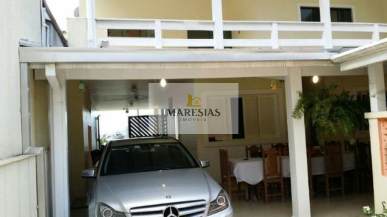 Imagem Casa com 3 Quartos à Venda, 260 m² em Bairro São Francisco - São Sebastião Imagem Casa com 3 Quartos à Venda, 260 m² em Bairro São Francisco - São Sebastião
