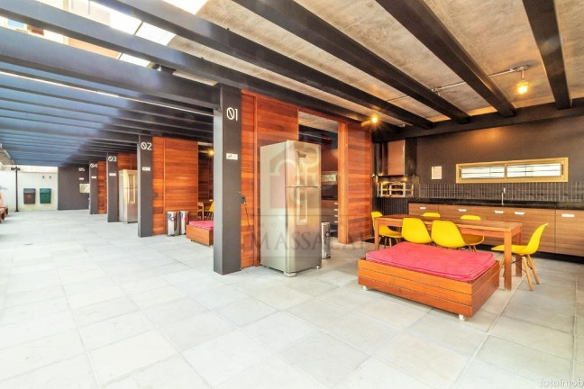 Imagem Apartamento com 2 Quartos à Venda, 69 m² em Petrópolis - Porto Alegre Imagem Apartamento com 2 Quartos à Venda, 69 m² em Petrópolis - Porto Alegre