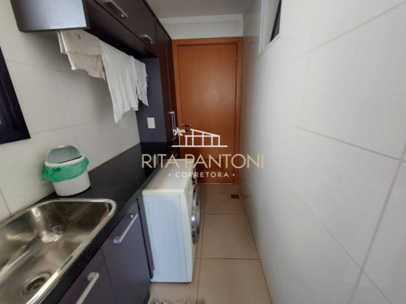 Imagem Apartamento com 3 Quartos para Alugar, 90 m² em Nova Aliança - Ribeirão Preto Imagem Apartamento com 3 Quartos para Alugar, 90 m² em Nova Aliança - Ribeirão Preto