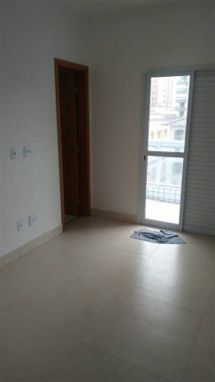 Imagem Apartamento com 2 Quartos à Venda, 104 m² em Forte - Praia Grande Imagem Apartamento com 2 Quartos à Venda, 104 m² em Forte - Praia Grande