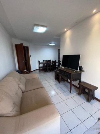 Imagem Apartamento com 3 Quartos à Venda, 76 m² em Pituba - Salvador Imagem Apartamento com 3 Quartos à Venda, 76 m² em Pituba - Salvador