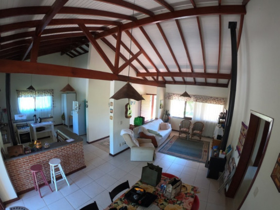 Imagem Imóvel com 3 Quartos à Venda, 254 m² em Paragem Verdes Campos - Gravataí Imagem Imóvel com 3 Quartos à Venda, 254 m² em Paragem Verdes Campos - Gravataí