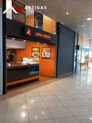 Imagem Imóvel Comercial para Alugar, 19 m² em Bela Vista - São Paulo Imagem Imóvel Comercial para Alugar, 19 m² em Bela Vista - São Paulo