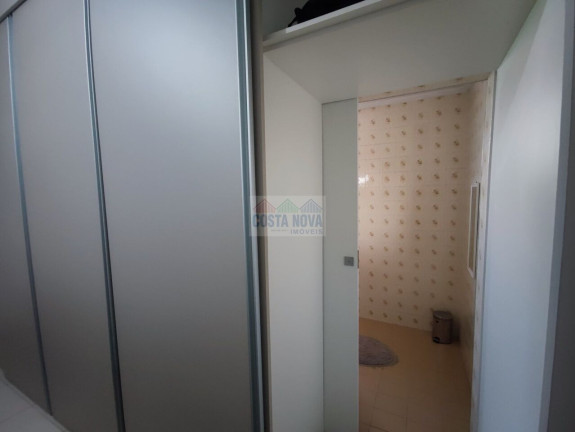 Imagem Apartamento com 2 Quartos à Venda, 176 m² Imagem Apartamento com 2 Quartos à Venda, 176 m²