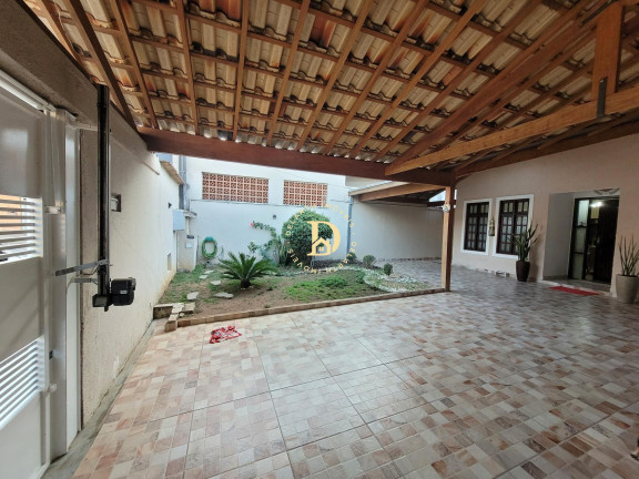 Imagem Casa com 2 Quartos à Venda, 252 m² em Jardim Souto - São José Dos Campos Imagem Casa com 2 Quartos à Venda, 252 m² em Jardim Souto - São José Dos Campos