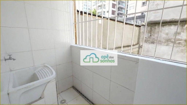 Imagem Apartamento com 1 Quarto à Venda, 44 m² em Consolação - São Paulo Imagem Apartamento com 1 Quarto à Venda, 44 m² em Consolação - São Paulo