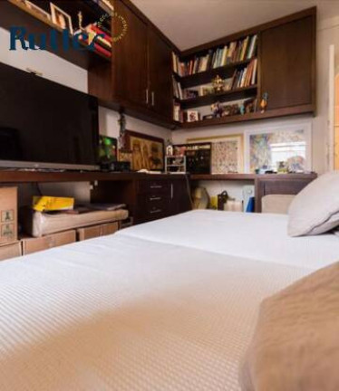 Imagem Apartamento com 4 Quartos à Venda, 215 m² em Moema - São Paulo Imagem Apartamento com 4 Quartos à Venda, 215 m² em Moema - São Paulo