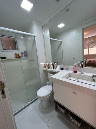 Imagem Apartamento com 3 Quartos à Venda, 103 m² em Lapa - São Paulo Imagem Apartamento com 3 Quartos à Venda, 103 m² em Lapa - São Paulo