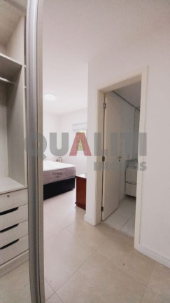 Imagem Apartamento com 3 Quartos à Venda, 123 m² em Campo Belo - São Paulo