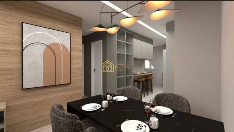 Imagem Apartamento com 2 Quartos à Venda, 67 m² em Jardim Hollywood - São Bernardo Do Campo Imagem Apartamento com 2 Quartos à Venda, 67 m² em Jardim Hollywood - São Bernardo Do Campo